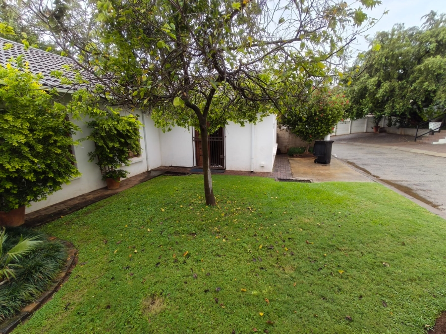 3 Bedroom Property for Sale in Cashan North West